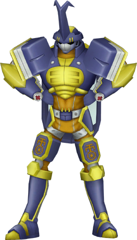 File:Beetlemon dm.png
