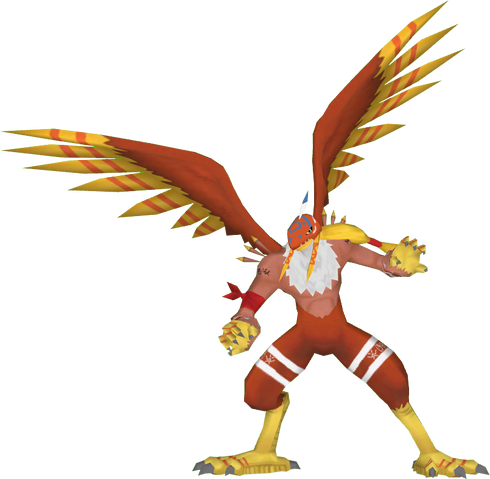 File:Garudamon dm.png