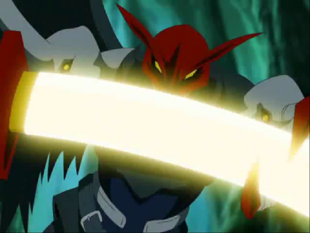 File:Ravemon's Sword Attacks.png