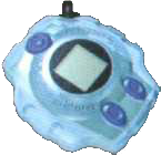 Digivice.png