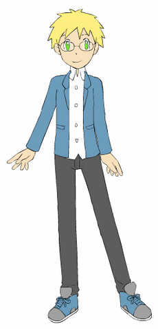 File:RyukuSchool.png
