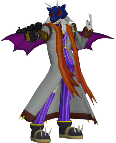 File:Astamon dm.png