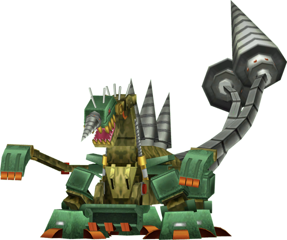 File:Brakedramon dm.png