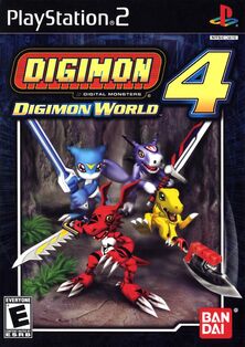 Digimon World 4.jpg