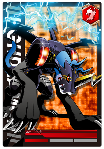 File:Lighdramon 2-011 (DCr).png