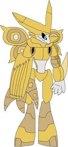 File:OmegaShoutmon (SW).png