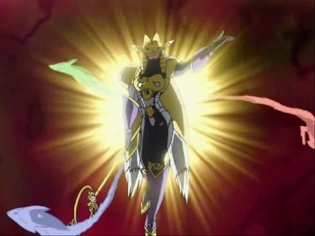 File:Sakuyamon's FireFox.png