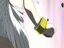 Lucemon Modo Caído.gif