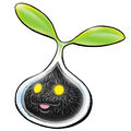 รูปย่อสำหรับรุ่น 15:15, 16 มีนาคม 2554