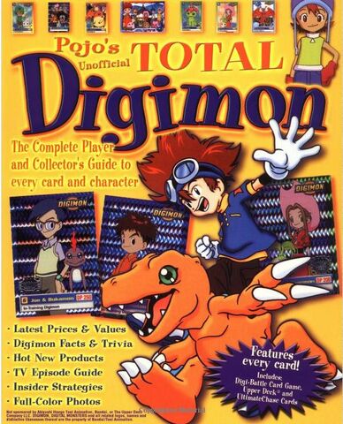 File:Total Digimon.jpg