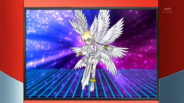 File:DataCollection-Lucemon.png