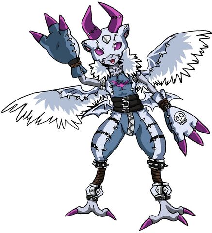 File:IceAlpdevimon.jpg