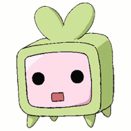 Irc section Irc section