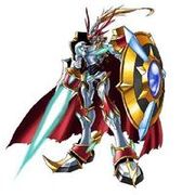 红莲骑士兽X.jpg