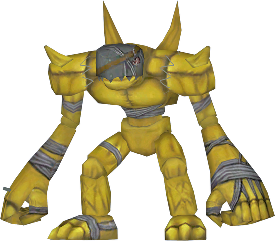 File:Golemon dm.png