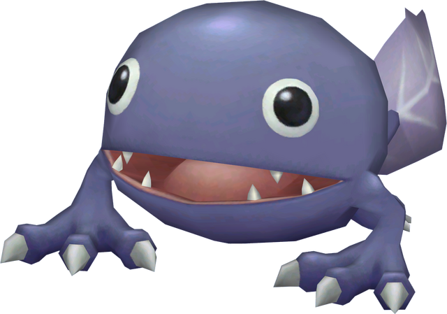 File:Otamamon dm.png