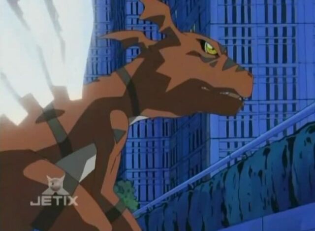 File:Tamers Ep08-5.jpg