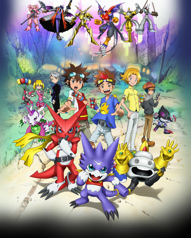 File:XWTBYWLTT Poster 2.png