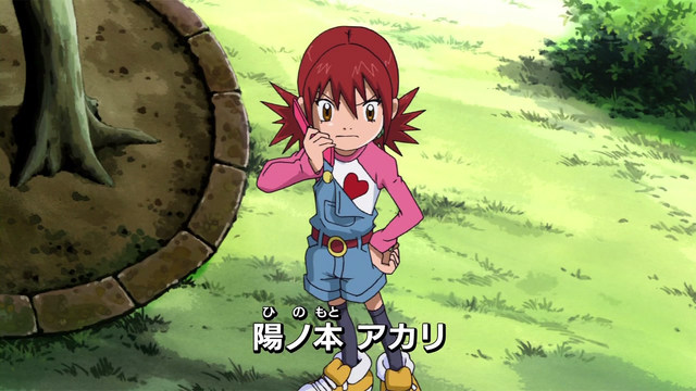 File:6-01 Analyzer-03 JP.png