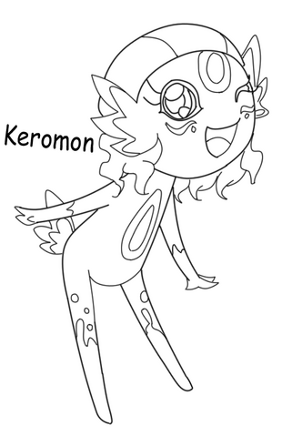 File:Keromon.png