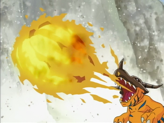 File:Nova Blast.png