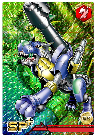 File:Z'd Garurumon 5-584 (DCr).png