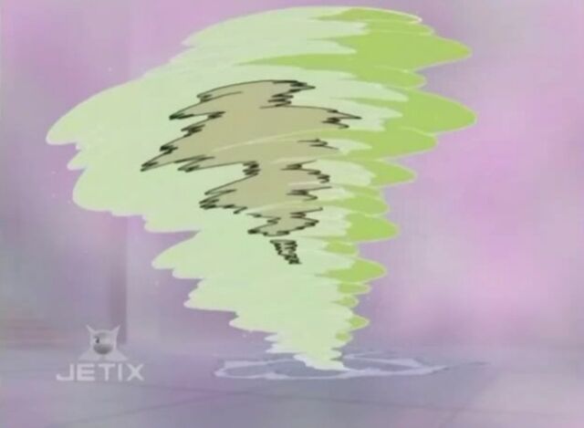 File:Tamers Ep04-6.jpg