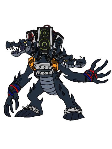 File:Boommon.jpg