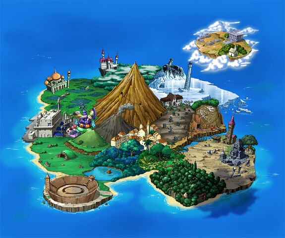 File:File Island (Crusader) b.jpg