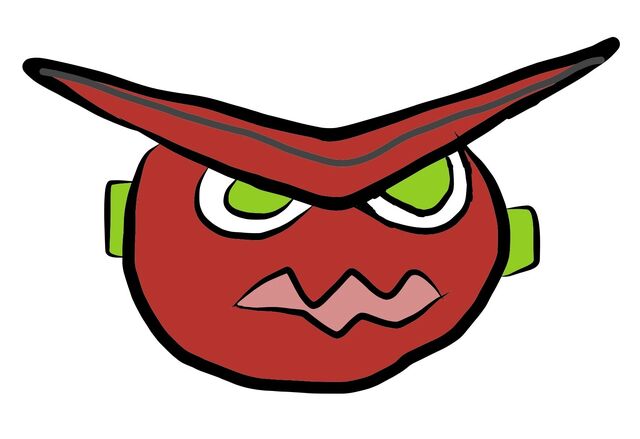 File:BetaShoutmon.jpg