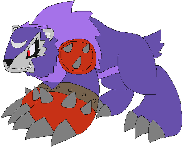 File:George Grizzlymon.png