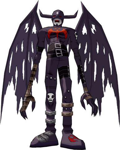 File:Devimon dwds.png
