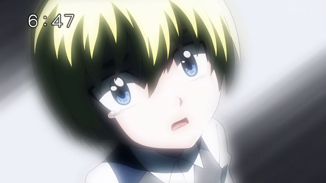 File:6-43 Christopher.png