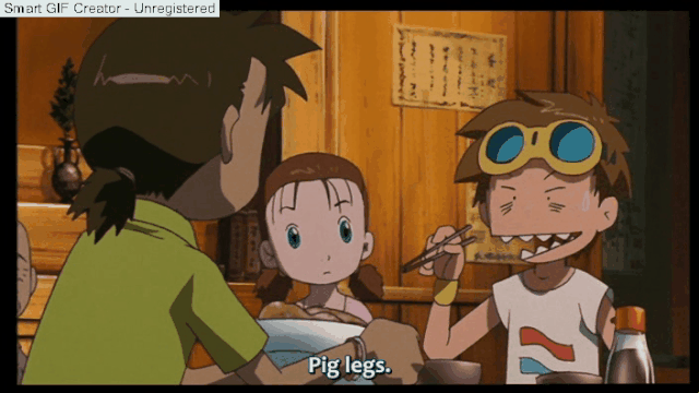 File:Takatodonotwant.gif