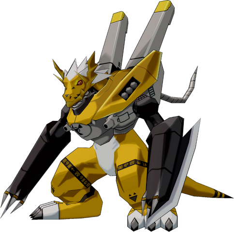 File:WarGrowlmon (Yellow) dwds.png