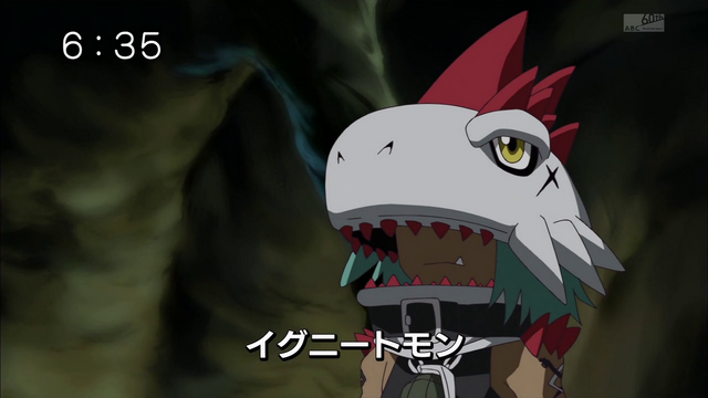 File:6-36 Analyzer-02 JP.png
