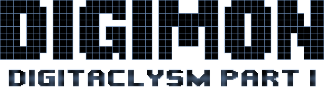 File:Digimon Digitaclysm Part I.png