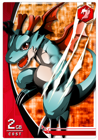 File:Dracomon 5-081 (DCr).png