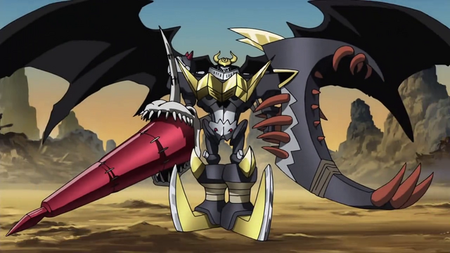 File:6-21 SuperDarkKnightmon.png