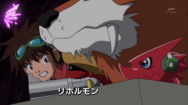 File:6-12 Analyzer-04 JP.png