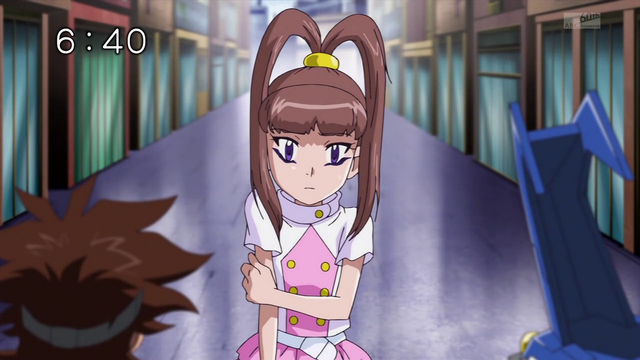File:6-38 Nene Amano (Splashmon).png