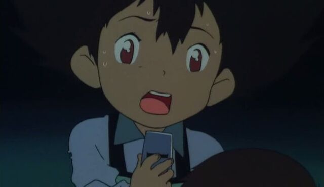 File:Movie 1-11.jpg