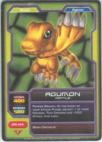File:Agumon DM-184 (DC).jpg
