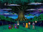 DS40 Yggdrasil.jpg