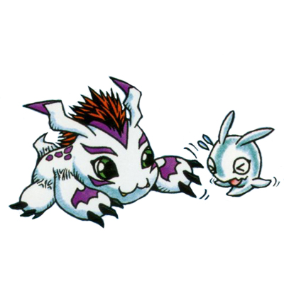 ไฟล์:Gomamon3.jpg