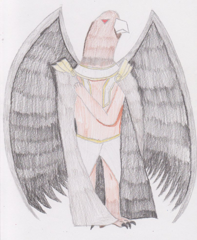 File:Horusmon.png
