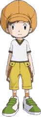 Tommy Hiomi.jpg