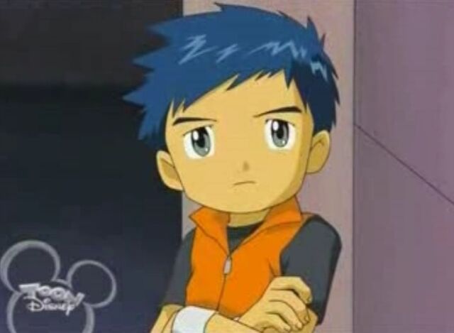 File:Tamers Ep02-5.jpg