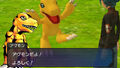Thumbnail for version as of 21:52, January 25, 2012