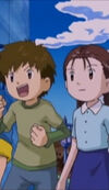 Teruo Chiaki